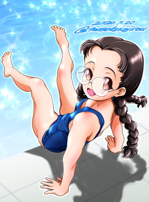 福ちゃん おたおめーー ! 🎉🎉🎉🎊
 #福田はる生誕祭2022
 #福田はる生誕祭 