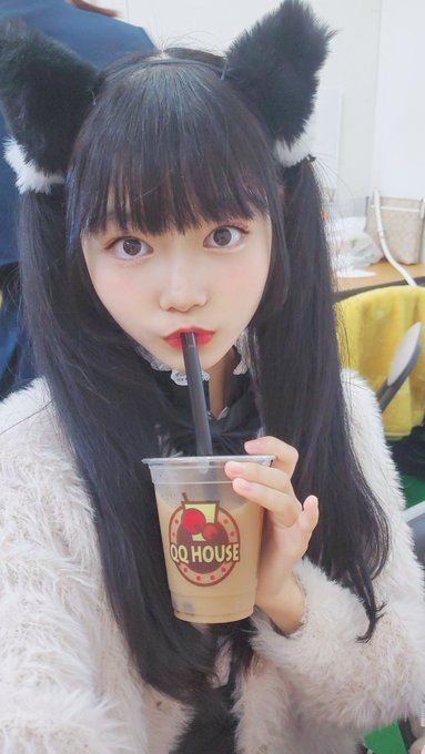 Twitterのコスプレ画像21