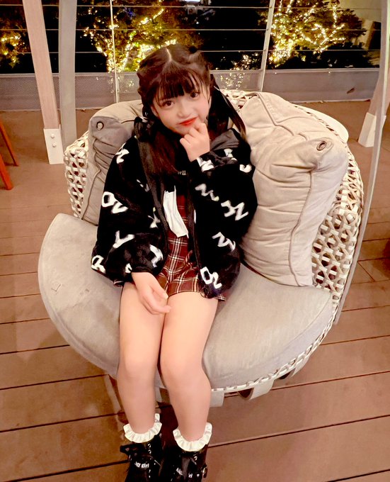 Twitterのコスプレ画像28