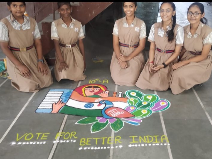 AVSAR Activity 146-Padra <a href="/CollectorVad/">Collector & DM Office Vadodara</a> <a href="/mayankpatelGAS1/">MAYANK PATEL</a>