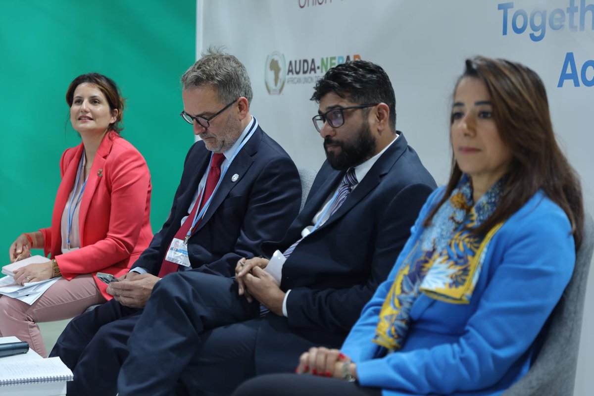 Aidi Wafa tweet media