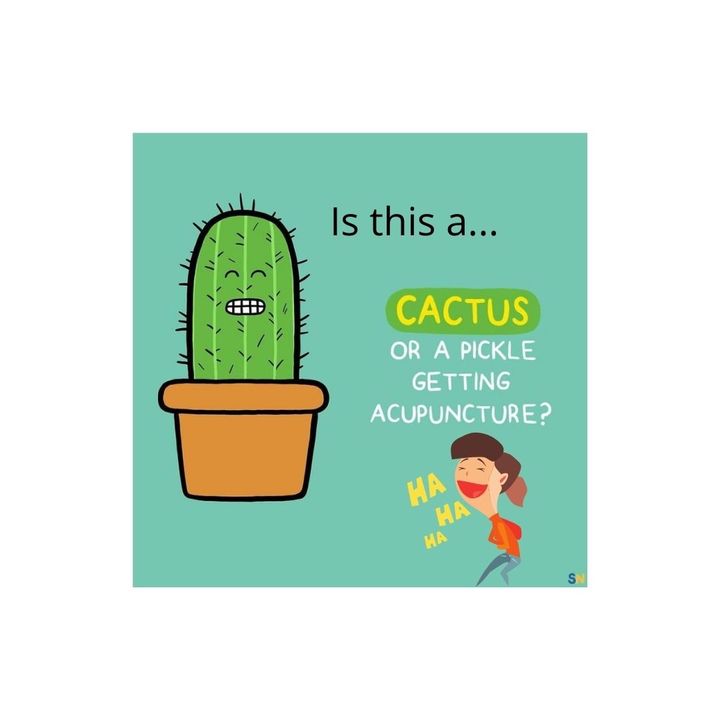 DragonRisesCOM's tweet image. Here is a little laughter to get us over this hump day. 
#acupuncture #chinesemedicine #laughteris medicine
dragonrises.edu