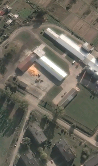 Human Rights (HRI) tweet media