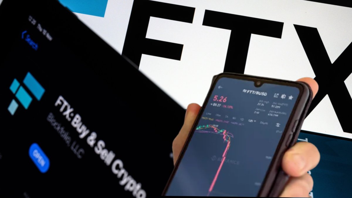 NFTHi.io tweet media