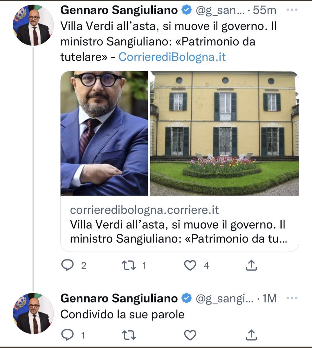 Ma ci fate fare il nostro lavoro? Ma la volete smettere?