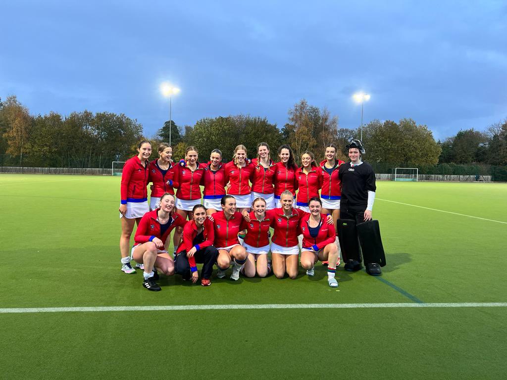 miss_hockey1's tweet photo. Great to be part of the first Ryan Bresnaham Girls Hockey Trophy match yesterday! @aLIFEforaCURE a really important local charity raising awareness of Meningitis particularly in young adults! https://t.co/kTsRl13ZSz