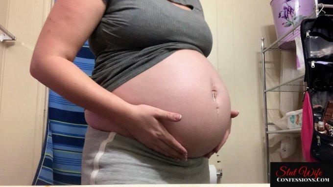 Sold my vid! STEPHIE STAAR EPISODE 1 https://t.co/ftbk4Mlp9T #MVSales https://t.co/0P3d88oW10<a href="/tag/mvsales"class="tags"><span>#mvsales</span></a>