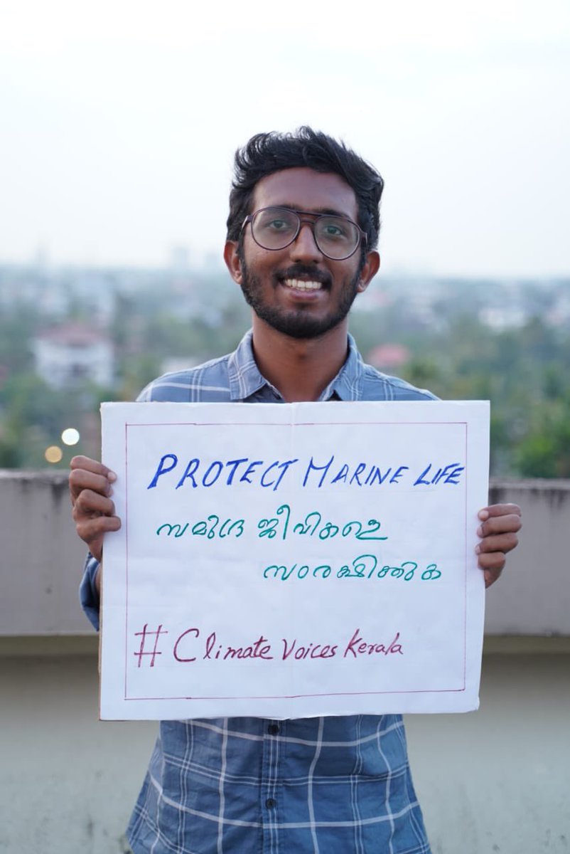 Sustera Foundation tweet media