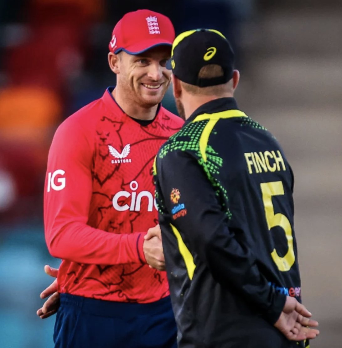 England's Barmy Army 🏴󠁧󠁢󠁥󠁮󠁧󠁿🎺 tweet media