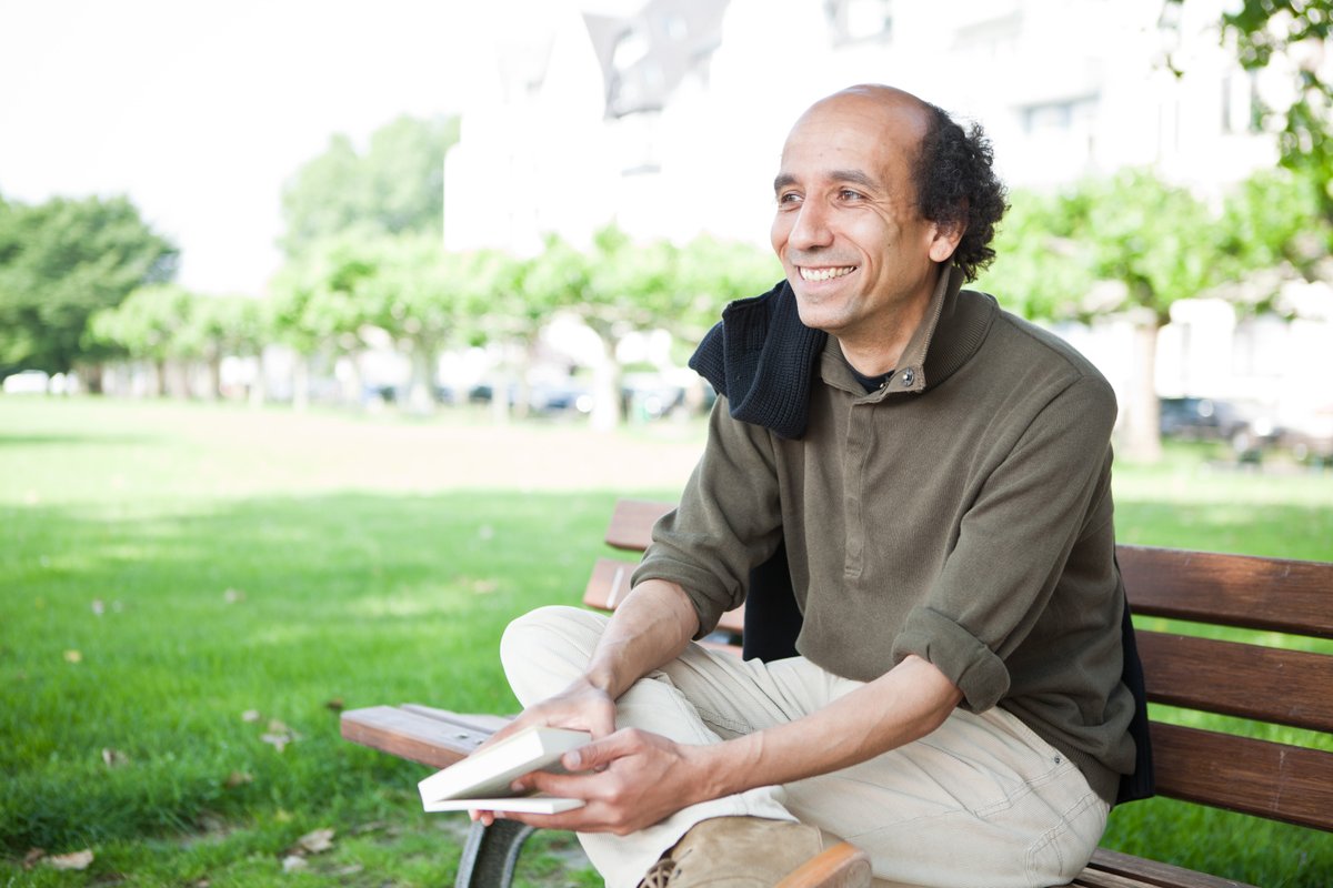 ‼️ Mit Eurer VHS zum Südpol ‼️ 

Morgen erinnert unsere musikalisch inszenierte Lesung mit eindrucksvollen Bildern an den Wettlauf zum Südpol.

📅 Donnerstag,17. November
🕚 19:00 Uhr
📍 VHS Essen, Burgplatz 1
ℹ️ vhs.link/sdpol | Abendkasse

Foto: Felix Eisenmeier