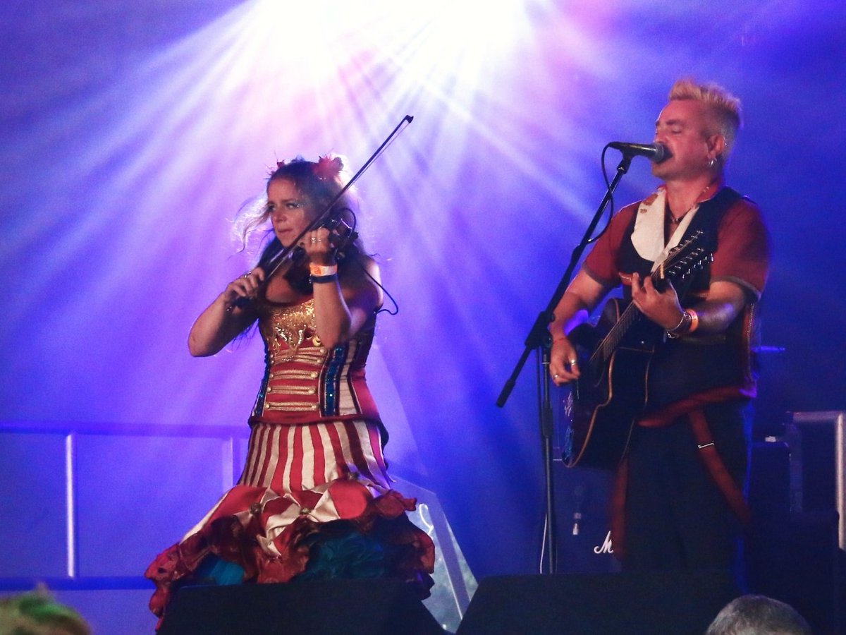 David Swan tweet media