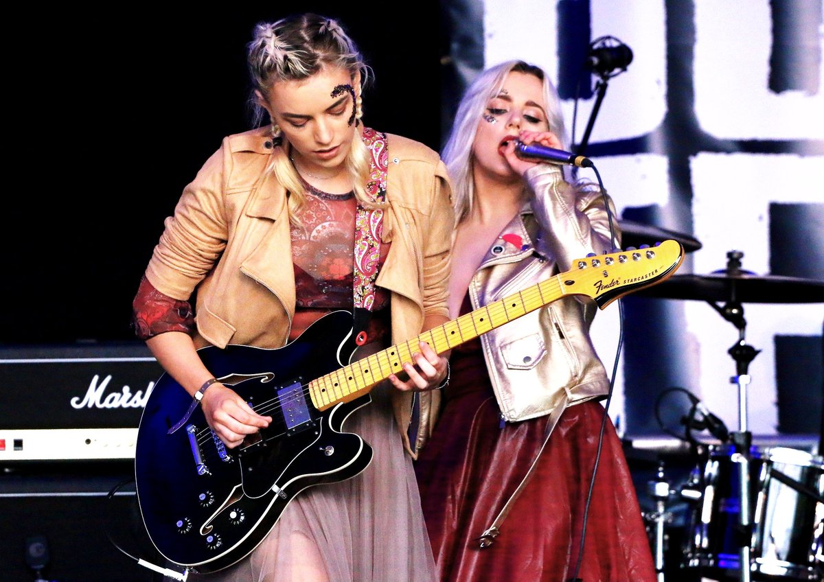 David Swan tweet media