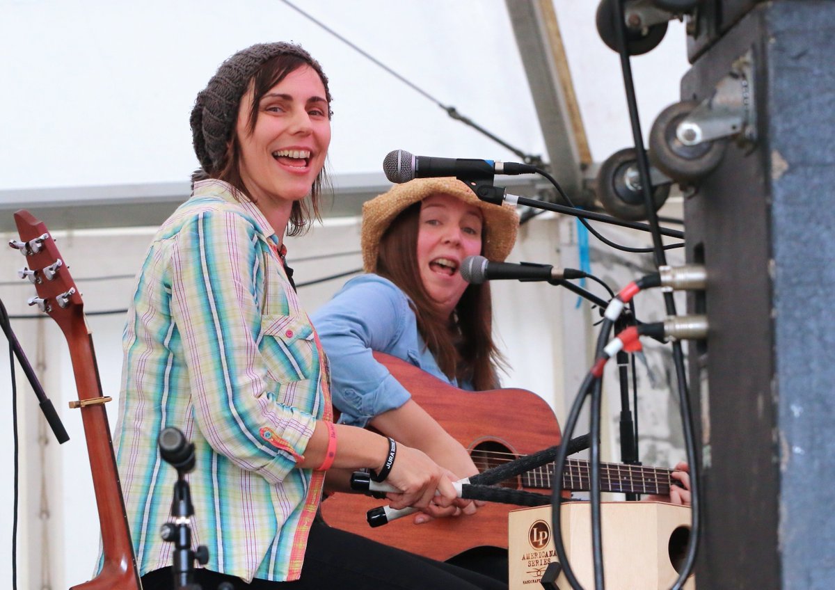 David Swan tweet media