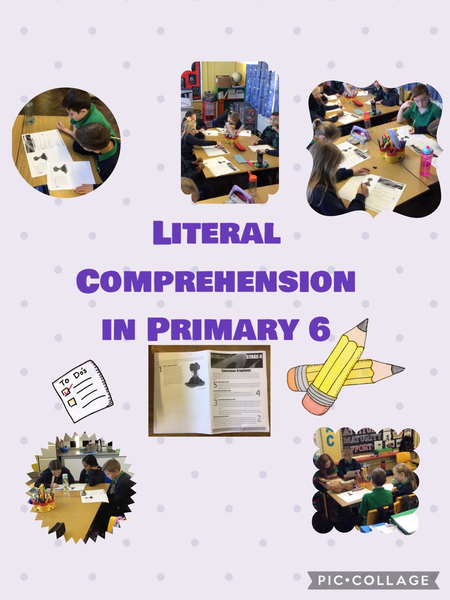 St Mals PS (@stmalscoleraine) on Twitter photo 