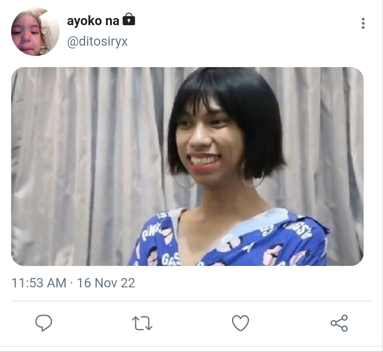 On Twitter 09 Https T Co Tj1hkzrgsk Twitter