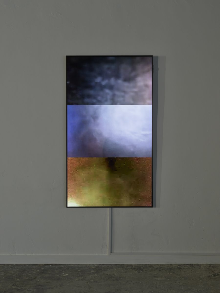 TULCA Festival of Visual Arts tweet media