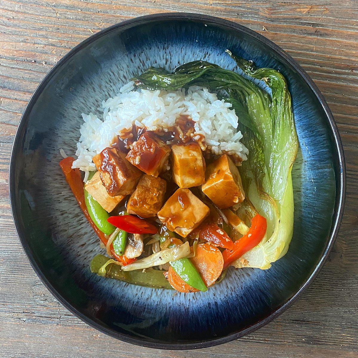 PrepPerfectUK's tweet photo. Our new #Vegan dishes are coming to Prep Perfect soon!
🍽️ Order now: https://t.co/zWZ9hKMguH
#PrepPerfect #balancedmeals #freshfood #newmenu #newdishes #comingsoon #meal #vegandishes #veganmeals #delivered #cleanvegan #cleaneating #foodporn #eatwell #eathealthy #healthyeating https://t.co/JnTfMa1I90