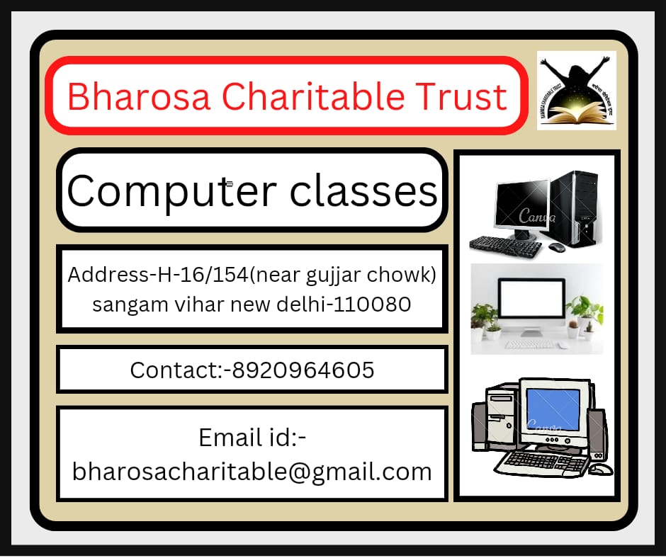 BharosaT's tweet photo. Contact us 👍👍 https://t.co/JSwC1Nehgi