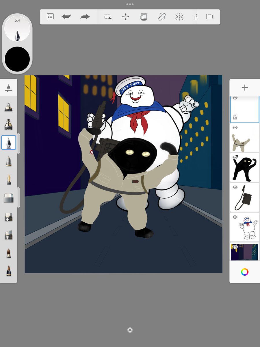 FoolishNew's tweet image. That's a big Twinkie 👻
opensea.io/assets/ethereu… via @opensea #OpenSeaNFT #opensea #charity #NFT #NFTProjects #NFTshill #NFTGiveaways #NFTsales #nftarti̇st #nftarti̇sts #NFTartworks #nftcollectors #NFTcollections #NFTCommumity #nftgames #NewFoolishTale