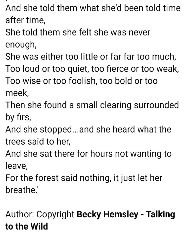 perturiel's tweet photo. @23cschwartz Breathe by Becky Hemsley https://t.co/wAYhlMSoNg