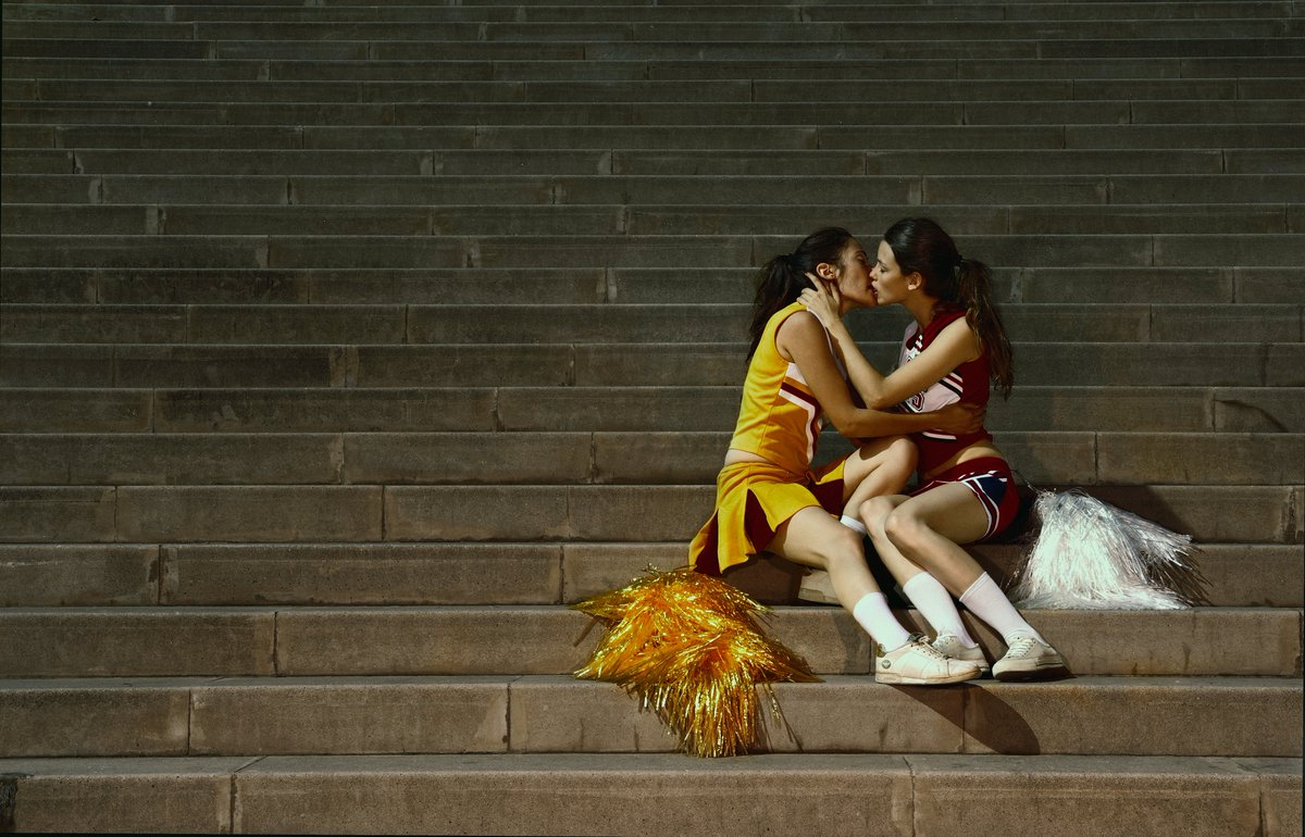 "The Rival". SEX series
📸<a href="/lidia/">lidia</a>.vives

*Podéis encontrar esta fotografía como art print en:
lidiavives.com/shop

*You can find this picture as an art print on:
lidiavives.com/shop

#photographer #photography #photoshoot #photo