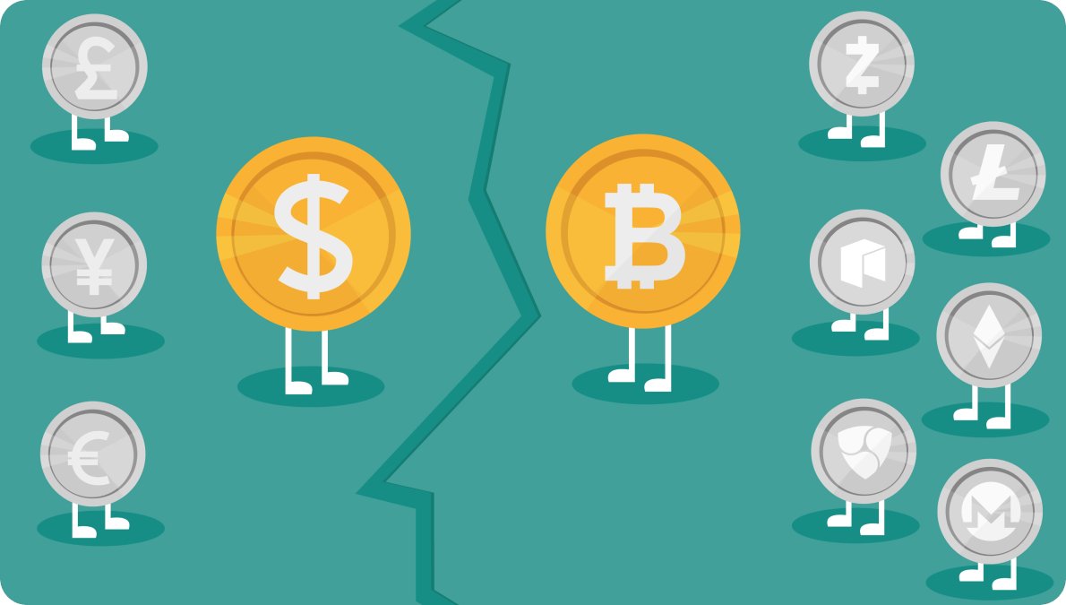 Mr.Google tweet media