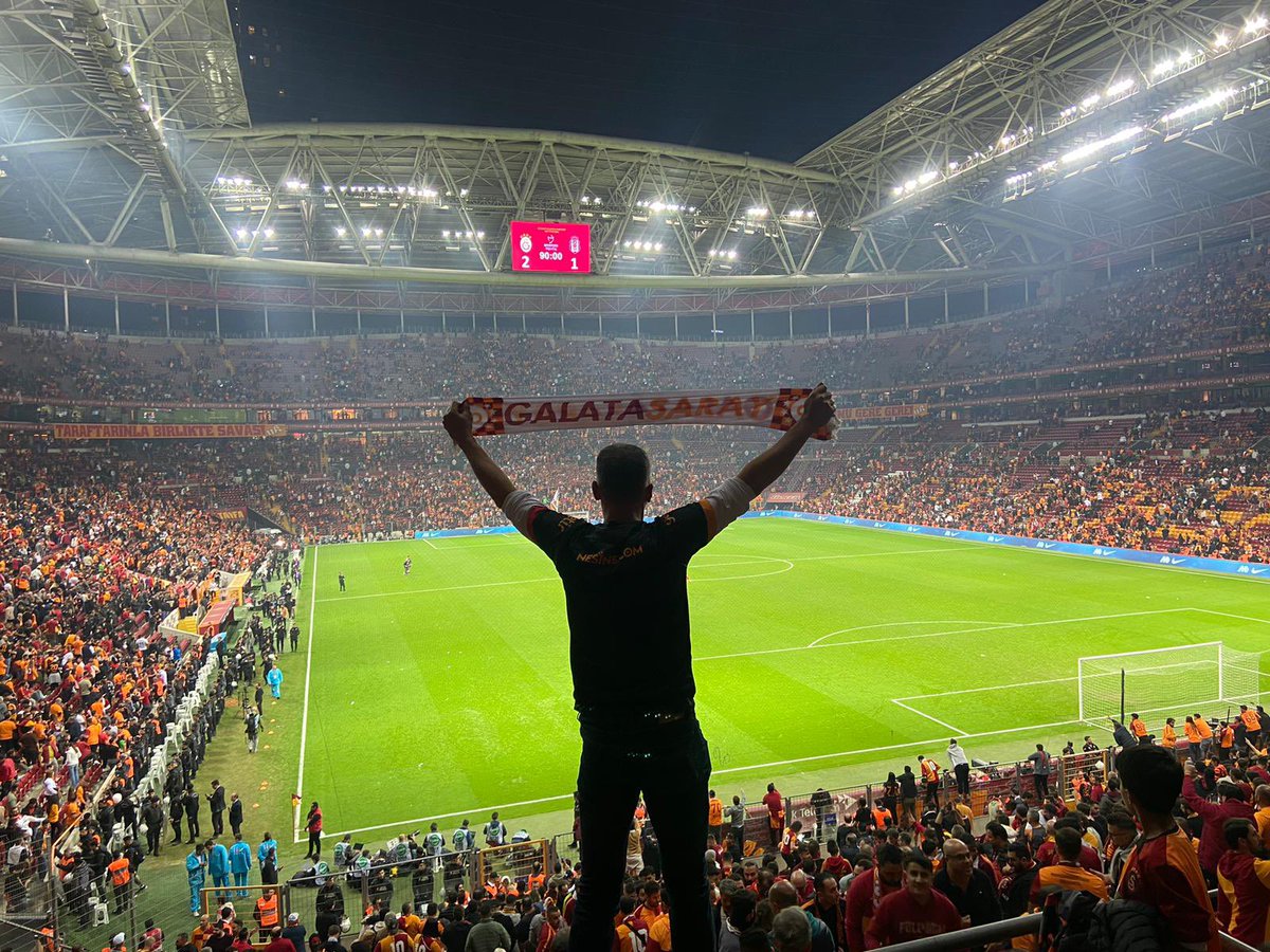 hashuskocluk's tweet photo. @PesindeyizApp https://t.co/zyMALjXejM