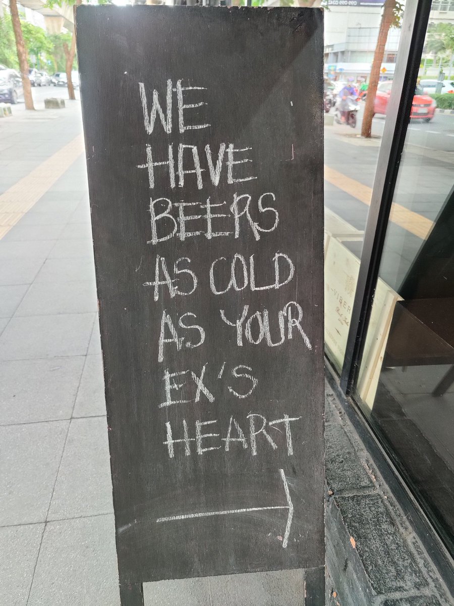 <a href="/parisrouz/">Paris Rouzati</a> <a href="/0xChristina/">Christina</a> <a href="/LensProtocol/">Lens</a> or do a BITTR 

where people go to exclusively bitch about their ex