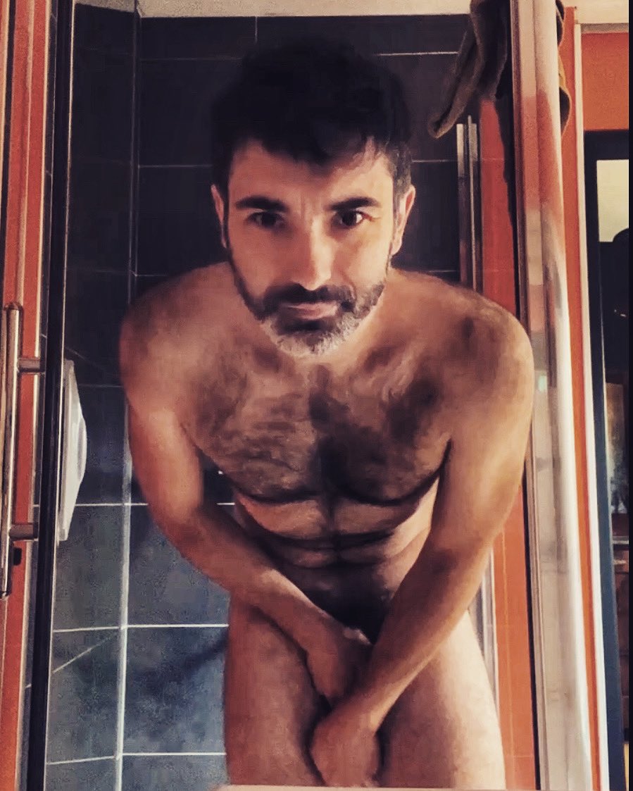 SHolostea2's tweet photo. Too sexual for Instagram… do you have sexual thoughts looking at this ? https://t.co/YIGInaqrjK
