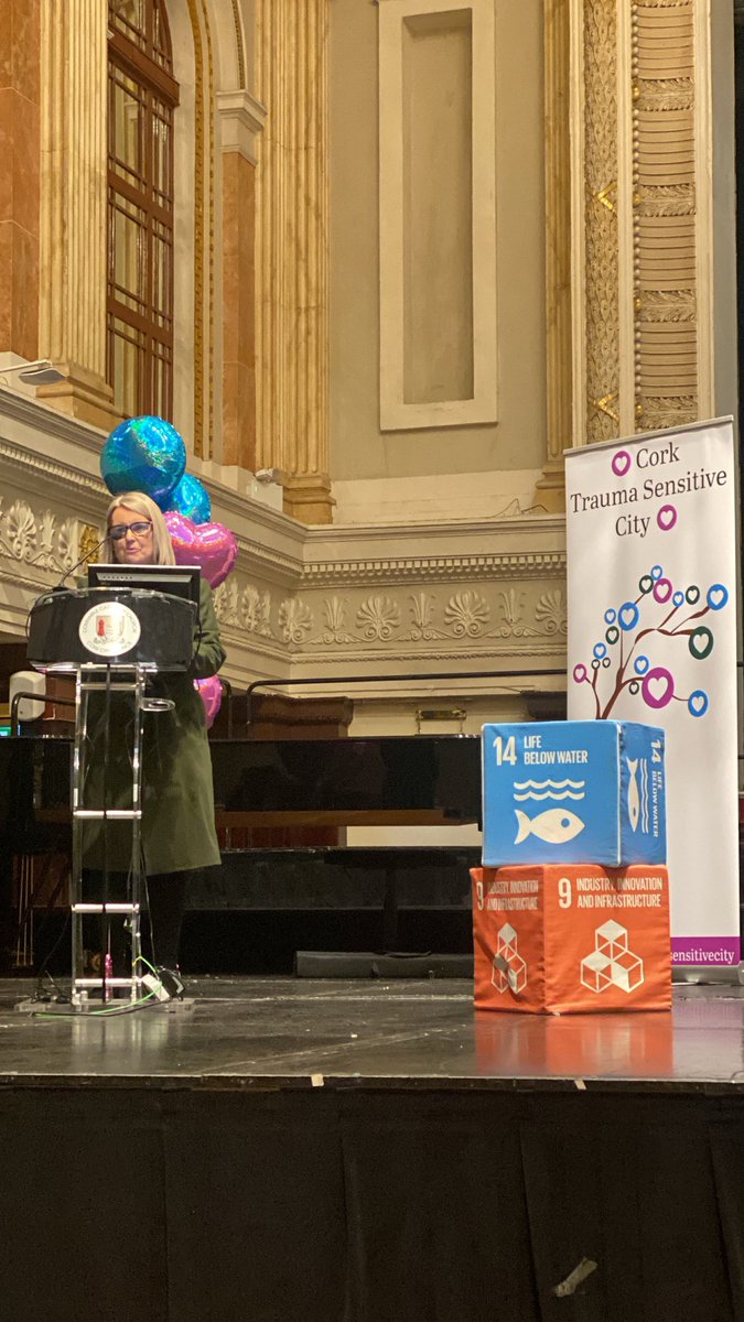 Catherine tweet media