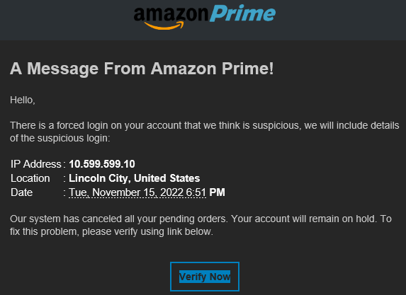 MalwareHunterTeam tweet media