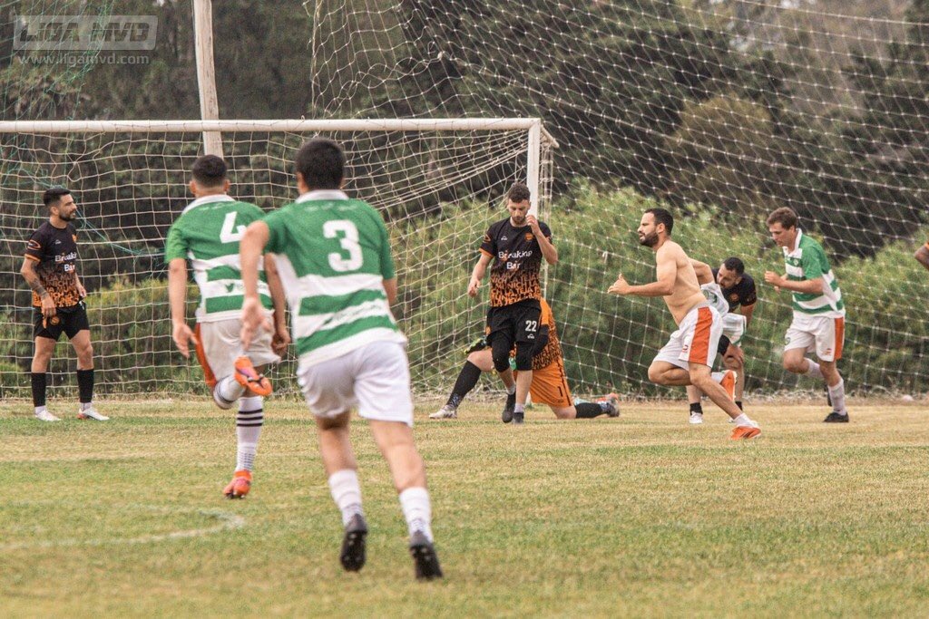 BIENVENIDO A LA ZONA JUANFIPARTY