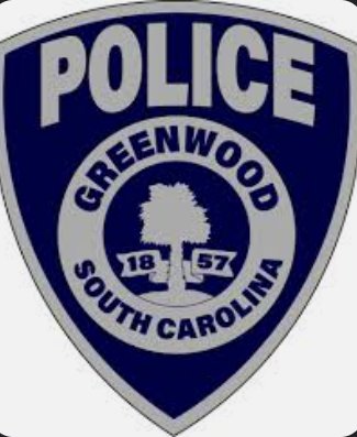 Check in with us today for the latest information on crime in Greenwood with the Greenwood Police Arrest Report at 8am, 9:30am and 4pm with Anne Eller reporting.