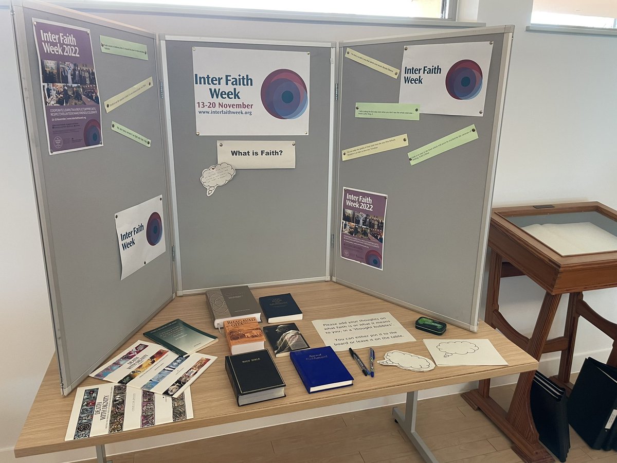 H Bowler-Irvine tweet media