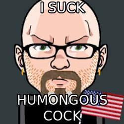 Function Point tweet media