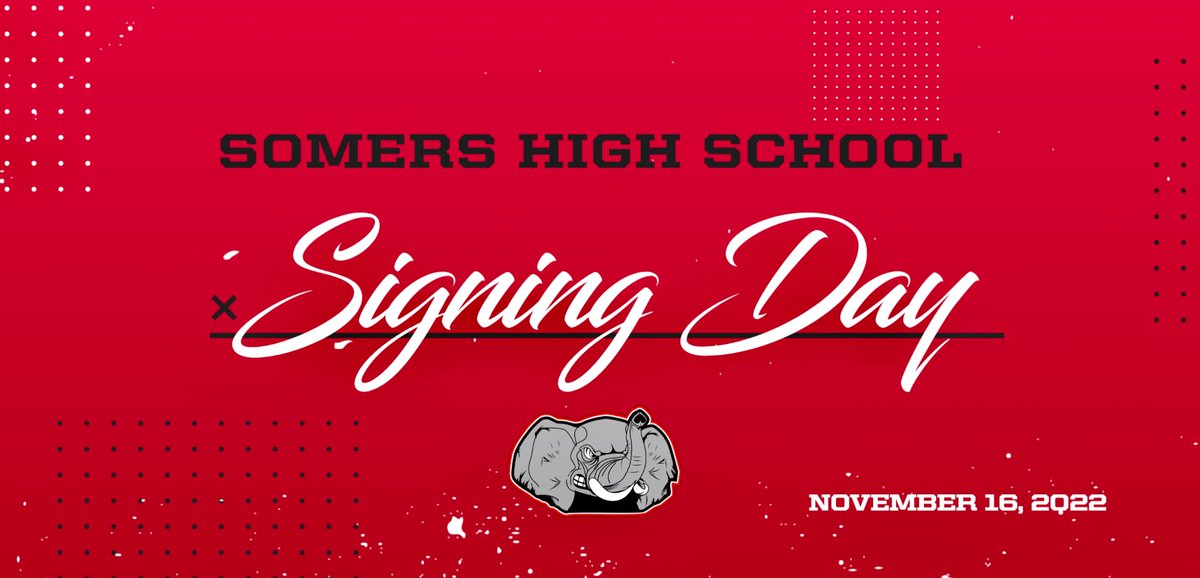 Somers Girls Varsity Soccer (@girlssomers) on Twitter photo 