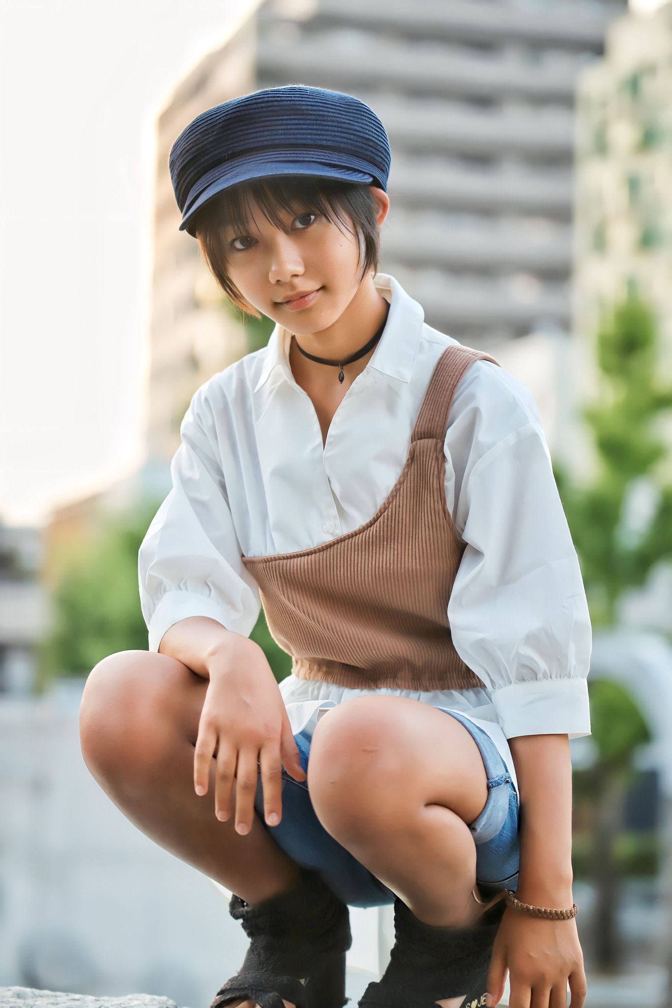 小杉ゆん on X: 小杉ゆん on X: