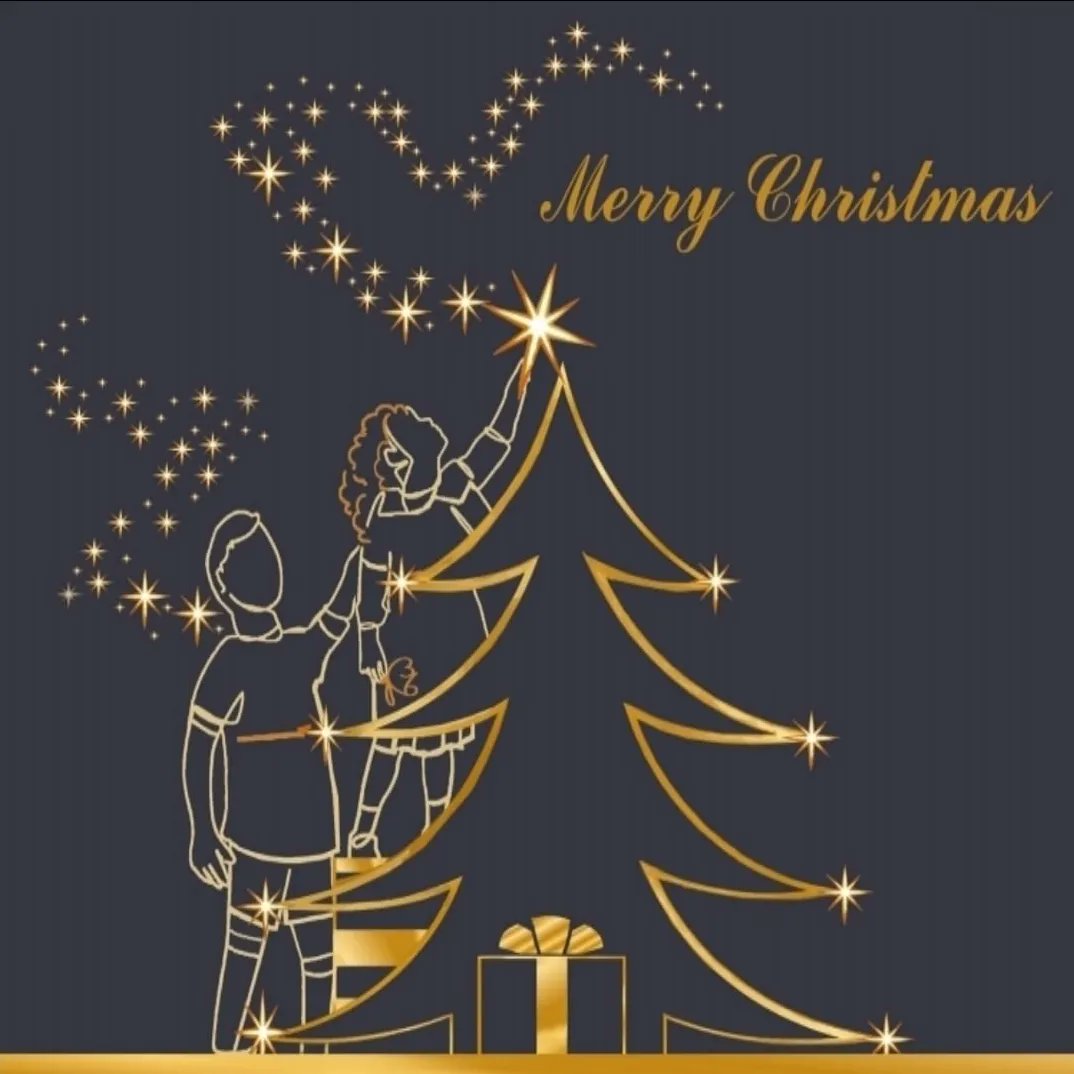 TSMF_Dublin's tweet photo. Handmade decorations and packs of Xmas cards, all available from our stand at @shbnsd11 Xmas Fair, December 4th 💫 https://t.co/C6ag5KxJVK