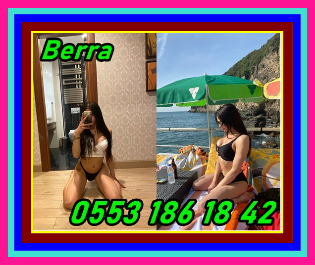 Dia Hamady (@diahamady7) on Twitter photo 