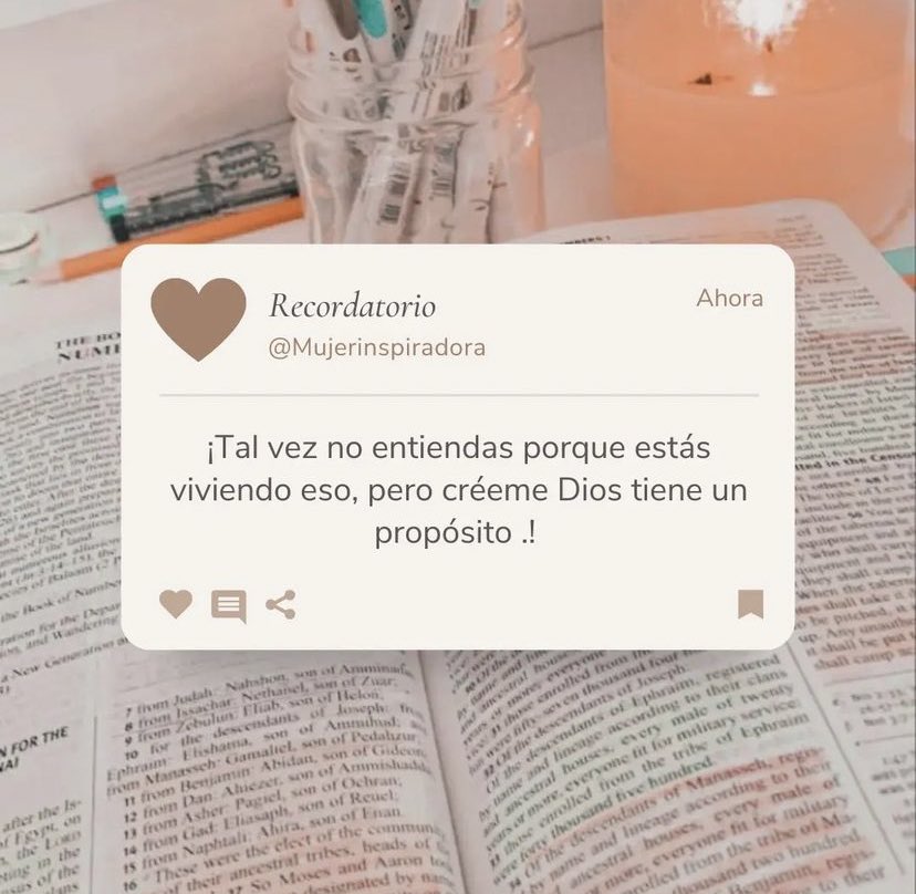 Mariogiraldor's tweet photo. https://t.co/Fl2oLmN4Yo