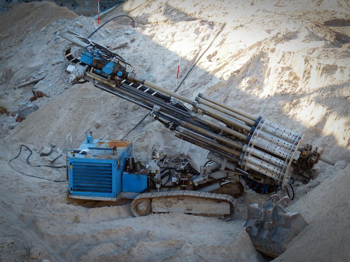 RJDriscollCEngr's tweet photo. November @RJD_Residential Newsletter:
- Soil and Rock Anchors for Resisting Lateral Loads in #Buildings
- Happy Thanksgiving
#structuralengineering #foundation #geostructural #SiteStructural #engineering #design #construction #risk #riskmanagment
https://t.co/rzGIGfan4d https://t.co/LRD63hUDn7