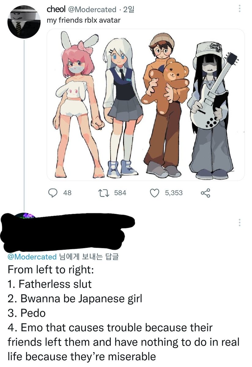 ︎ ︎ tweet media