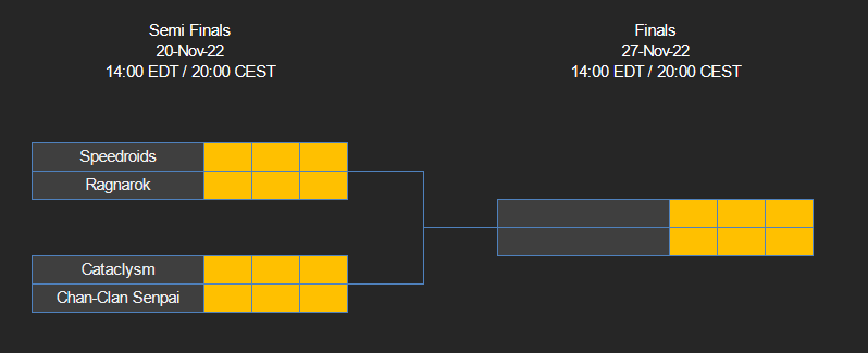 Chan-Clan tweet media