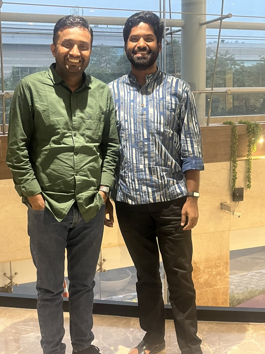 Shortlisted Organizations for <a href="/Agami_In/">Agami</a> Idea Prize and Shamnaad Baseer Prize 2022, gathered at Delhi on 14th November to share their innovative ideas in the field of the justice system with jury members and Agami team.