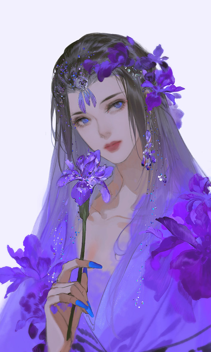 摸鱼斋 tweet media