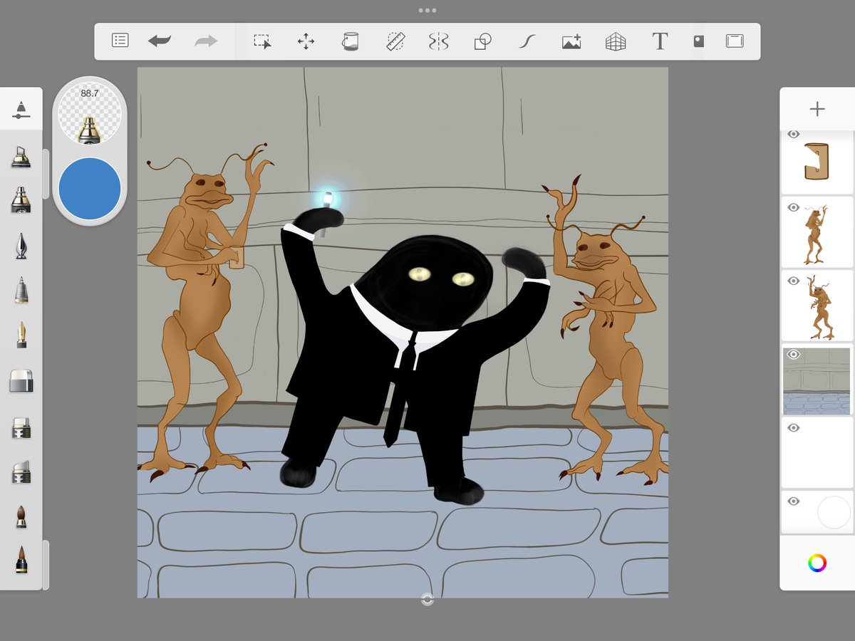 FoolishNew's tweet image. We are who we are… even if we sometimes forget it.
opensea.io/assets/ethereu… via @opensea #opensea #OpenSeaNFT #charity #NFT #NFTProjects #NFTshill #NFTGiveaways #NFTsales #NFTcollections #NFTCommuinity #nftarti̇st #nftarti̇sts #nftgames #Etherium #NewFoolishTale