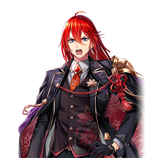 時屋 白猫 白猫 弓ディーン 立ち絵 差分 その1 白猫 T Co Ofutgvv4ph Twitter