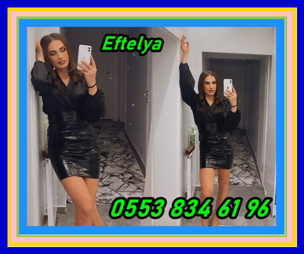 Dia Hamady (@diahamady7) on Twitter photo 