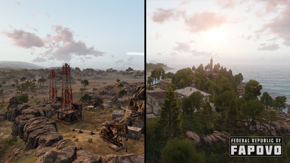 IceBreakr & SBP Team tweet media