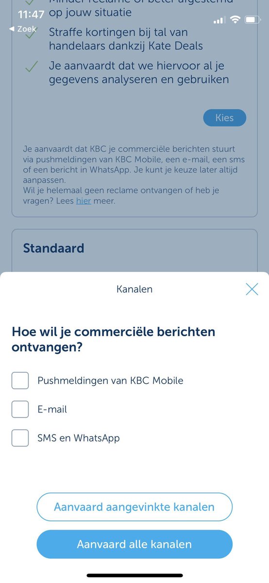 Matthias Dobbelaere-Welvaert tweet media